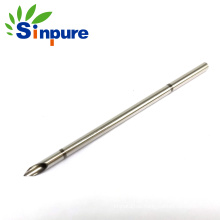 Sinpure OEM Customized Microwave Ablation of Medical Needle